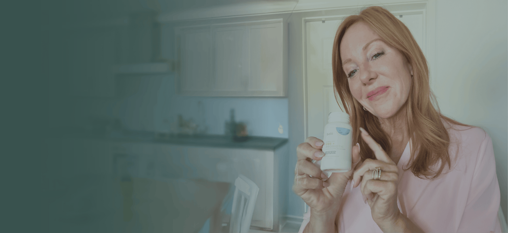 Hero Background Image